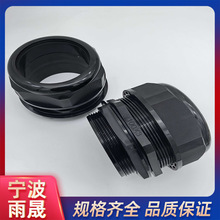 M100*3������|���^��|�̶��^���Ϸ�ˮ���^��|�i�^���m�^