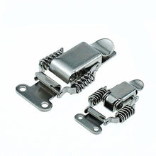 304���P��p���ɴ�� ľ���i�� �������i�� ���I�C�����������