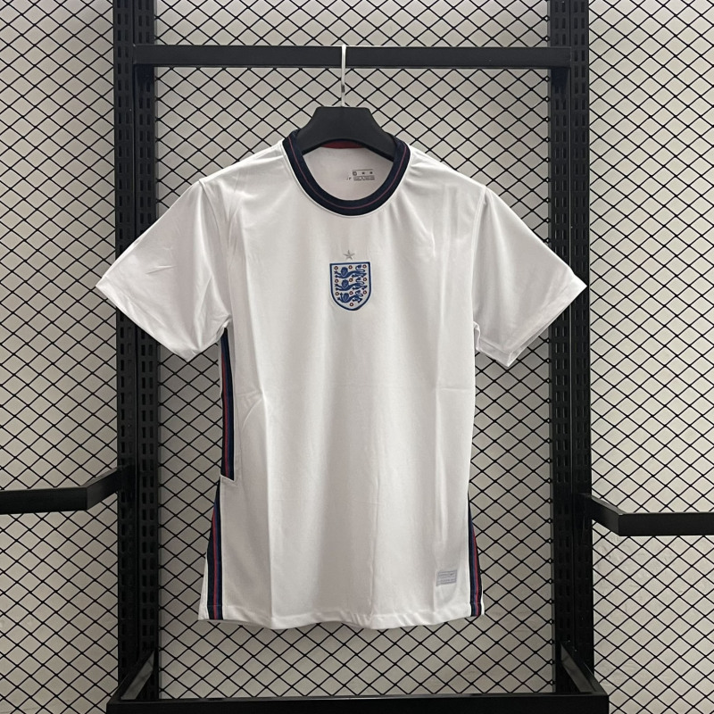 18-22 クラシックオールドナショナルチームクラブサッカーユニフォームバルセロナパリレアルマドリード卸売印刷可能な番号|undefined