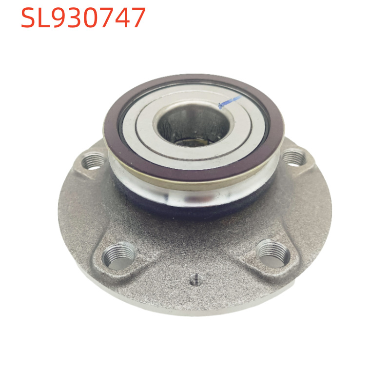 Roewe Wheel Hub Bearing Unit 10130968 for Roewe ei6 (Bearing)