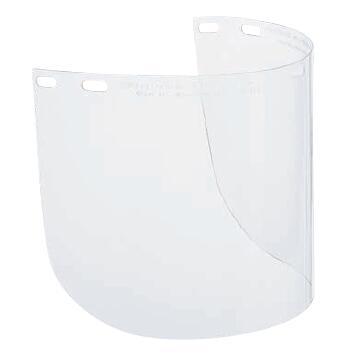 代尔塔PC防化面屏101303|代尔塔防化面屏101303代尔塔防护面屏