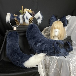 Lily������ԭ��ɢ��cos�F���Fβë����؈���������չ�f�}���Ʒ