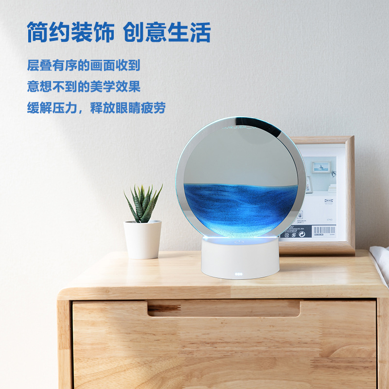 O1CN01H1bVab2HqZNjfki60_!!2214158539202-0-cib.jpg?__r__=1664461437217