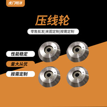 늾���|����݆��݆