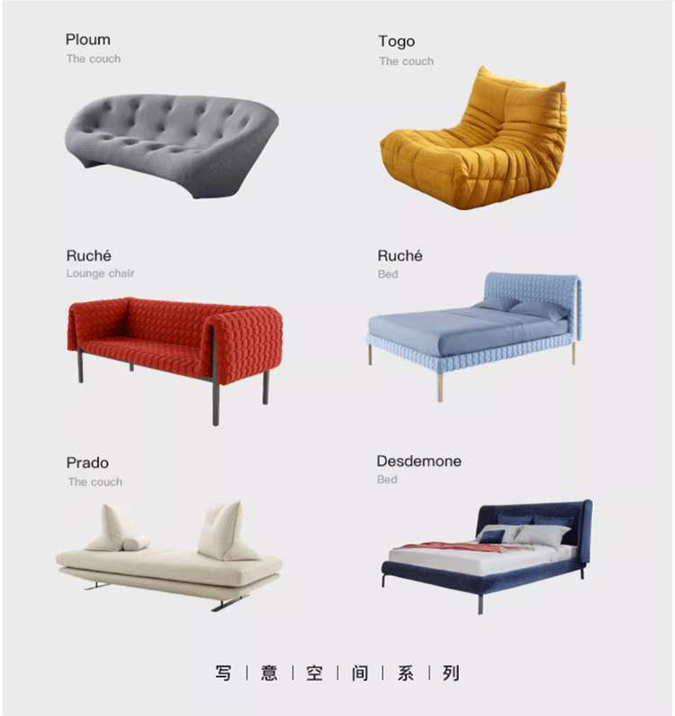 hGyTgvKjy9T/JMf1cqcTitYgcJ0wjqI9+4oc