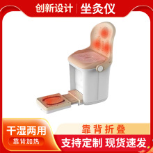 ���A���ăx���ο������ܟo�����ăx�����������Ѭ�ăx���ĵ�