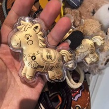 �¿����999�R�����X耳׿ے��K�֙C��������Ͻ���Ů�ѶY��