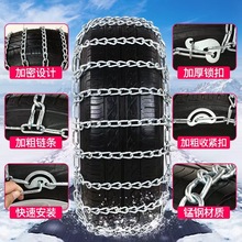 朹܇܇؛܇܇vȫ݆̥朱o朼Ӵַ