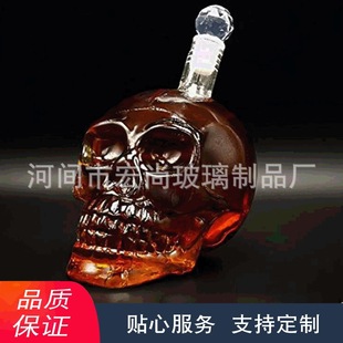 ��������貣���������t�^�Ѿ������ؼӄ������;�ƿ�Ʊ��Ѿ���