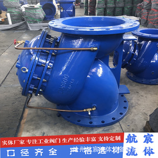 高粘度流体专用隔膜阀_1688采购指南