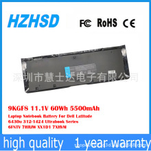 �����ڴ���Latitude 312-1424 6FNTV 7HRJW XX1D1 7XHVM���9KGF8