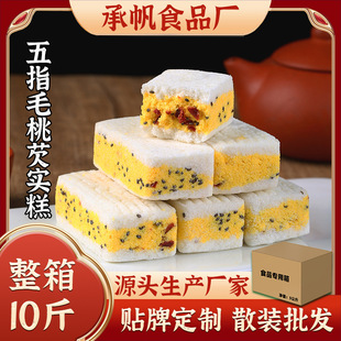 Դ�^���S��ָë���͌������߸��c�����pʳ���c�������bɢ�b10���