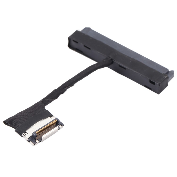 DC02C007400 08GD6D Interfaz de disco duro de computadora con cableado para Dell Latitude E54