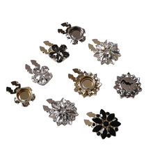 ���R�d���N�¿�diy����̫ꖻ�荿�С�����r���b~�����w��