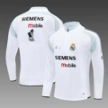 2004-05 White