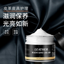 ��Ƥ���B��ɳ�lƤ��Ƥѝ���B����܇���Β����̝�Ь�ͺ�ɫ�羳���l