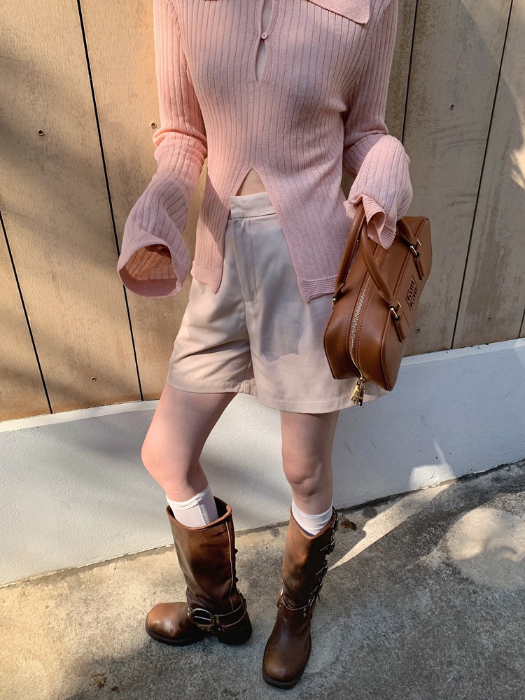 2024-02-08 221924.jpg