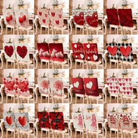 抱枕套;靠垫/抱枕;餐桌布艺