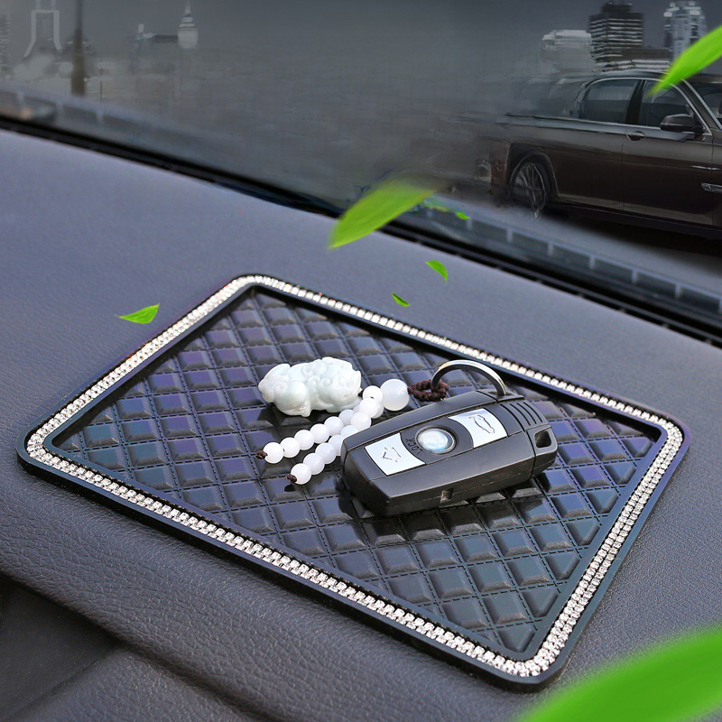 Car Anti-Slip Mat - Image 2