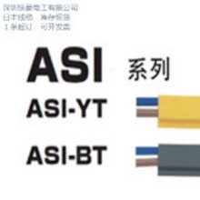 �ձ�ԭ�bJMACS/AS-Interface�F��������| /��׼Ʒ/ASI-YT/ASI-BT