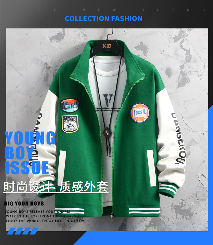 i2uUjf6mxdTrdS49SARwxMpeOQcplIUXk0Bl