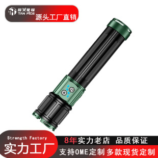 �¿����Դ���Ͳ���⏊���늳��L�m�๦��cob����������ϐ����