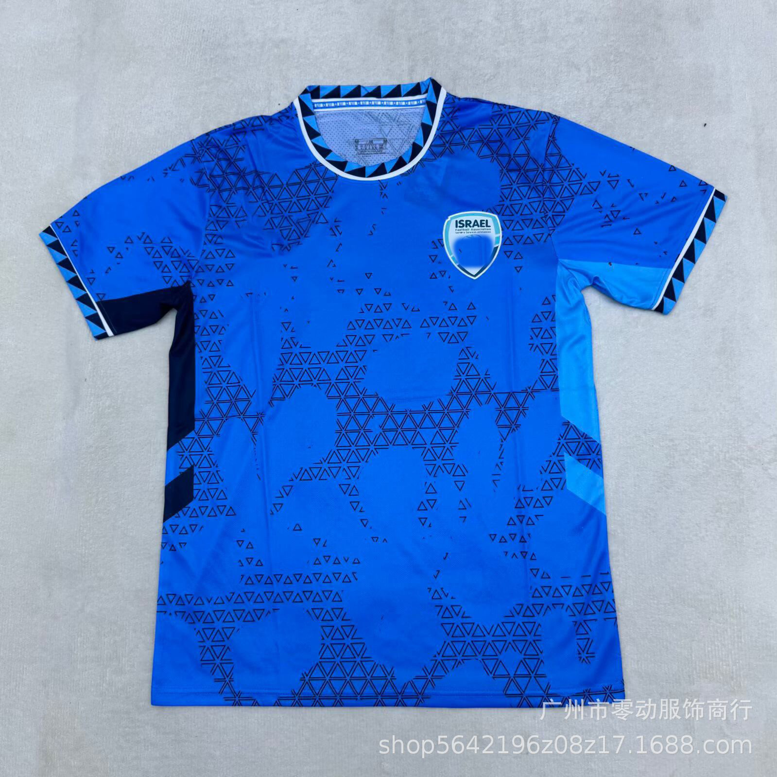 26 camisetas de EE. UU., Canadá y México: México, Países Bajos, Argentina, Portugal, Francia, Brasil, uniformes de fútbol de Francia.