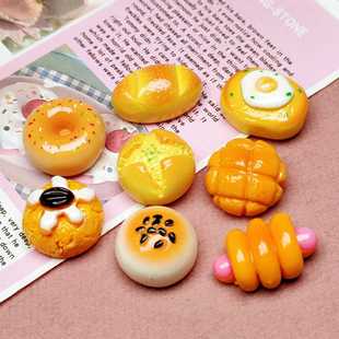 �F�F���ʳ�濨ͨ�����z�����Ь�۲��Ϙ�֬���diy�Ʒ�l�A