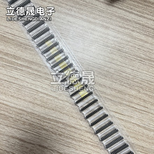 JSTB 25FMN-BMTTN-A-TF(LF)(SN) 25PIN g1.0MM ԭbF؛