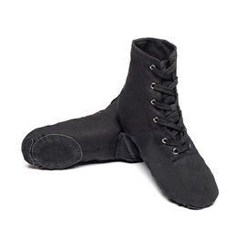 舞蹈鞋;综合训练鞋;轮滑、速滑