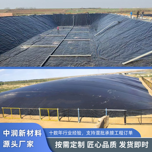 ����Ĥ���BĤ��Ĥ�Ӛ��hdpe����Ĥ������ˮ�����BĤ�o������Ĥ