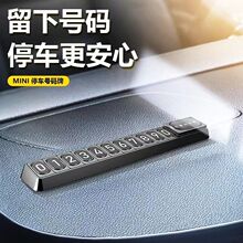 ܇�dŲ܇�Ԓ���[��ʽ�֙C��̖����܇��܇�ƿ�܇���R�rͣ܇̖�a��