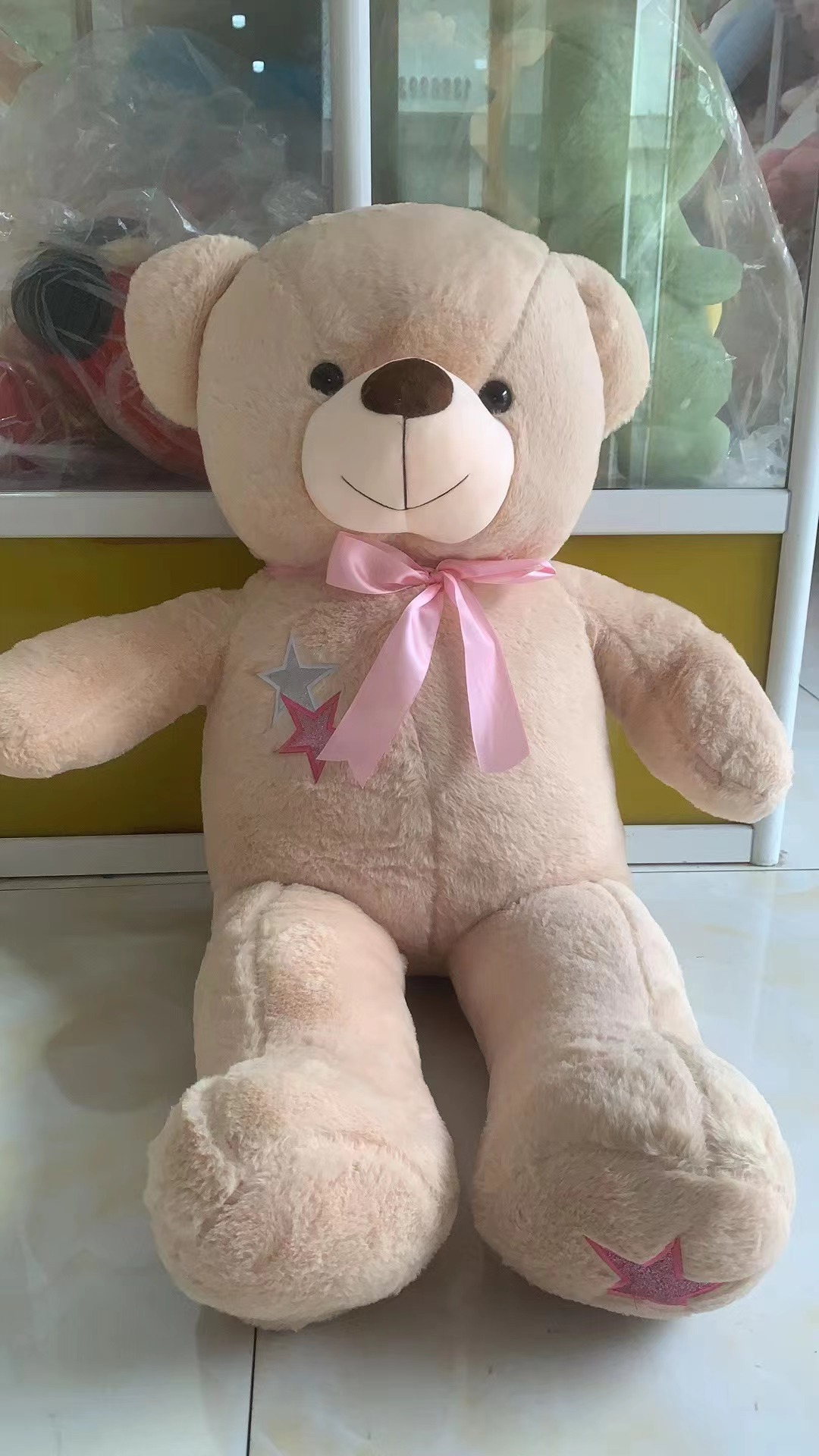 微信图片_20230817202145