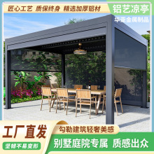 �����ͤͥԺ�X�Ͻ�늄������ꖹⷿ���@����F���e��Ժ�Ӳ���