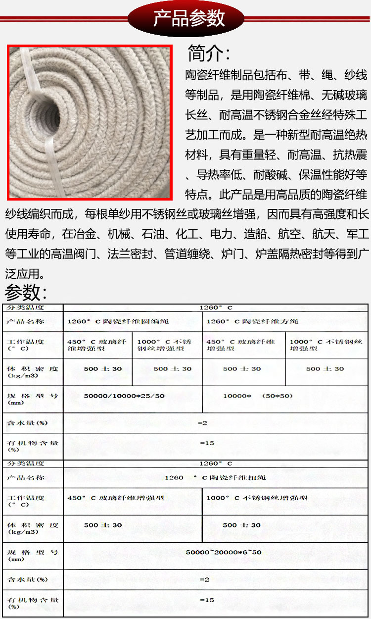 产品详情图