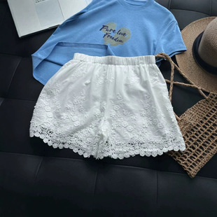 �ٽz���w�ع��̽����䌒��A����ȶ�ѝ  0704f06