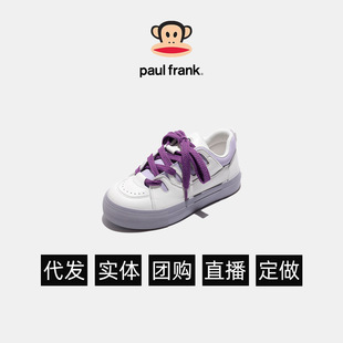 Paul Frank/�������ŮЬ�\��Ь�ٴ�С����Ь�n�泱��С��Ь���L