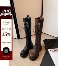 Tᔴ^ѥŮA^״ָ^bѥ2025¿ﶬTʿѥ