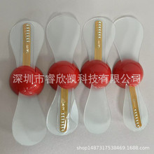 �¿�7��ܛ�l�L�Ȱ�ӹ������OӋ��spcba�L��ɢ��led��Ч�����NƬ