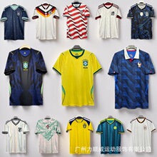 �羳2026����ī���籭������������������͢���mӢ���mŲ������