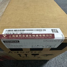 6SL3130-7TE23-6AA3 6AE21-0AB1 7TE25-5AB0 6AE15-0AB1T