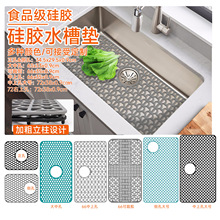 ���R�d������z�N��ϴ���U��ˮ�ۉ|�ײ����λ��๦�܏N�������|