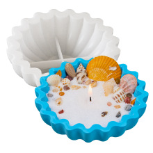 �ۼ��ռ{�P���zģ�� �Wʽ����ʯ��ˮ���P���z��֬���� ��߅���P��