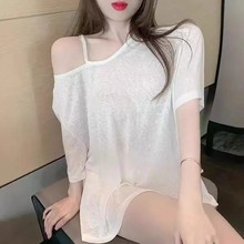 5220# M ѳ؛ _y ΢͸¶ɫtŮļӡ