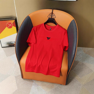 ����͸�⣡��ʿ�z���޶���T�����ļ��@�ݱ؂�r�І�Ʒ����