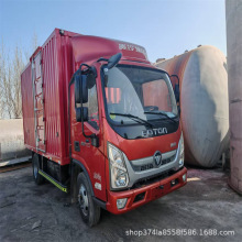 羳 ؛܇ p܇ 4*2؛ 42؛܇r ܇؛܇ ؛