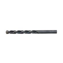 �頖��WURTH 0624001750 HSS������黨�-䓲��m��-DIN338-D17,5