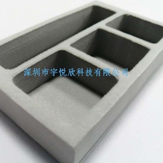 eva包装EVA盒内包装EVA植绒盒内包装EVA