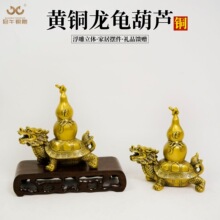 �S�����l�~�������J���ֺ��J����������ˇƷ�[��������l