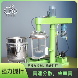 ���NҺ�����ٷ�ɢ�C ���͹�֬�黯��ɢ�C �����u���{���ɢ�C�S��